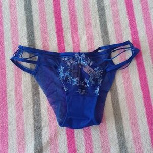Victoria secret panty